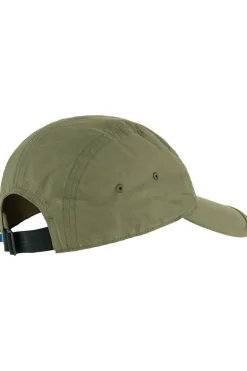Fjällräven Pet High Coast Wind Cap