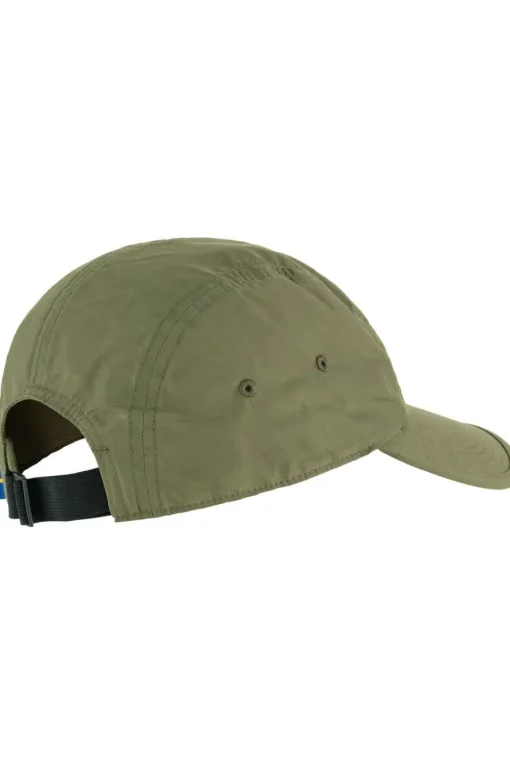 Fjällräven Pet High Coast Wind Cap