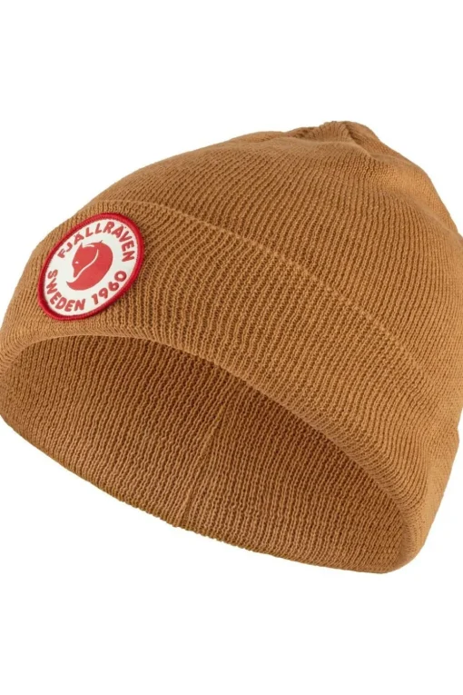 Fjällräven Pet Kids 1960 Logo