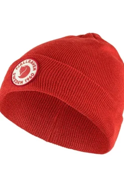 Fjällräven Pet Kids 1960 Logo