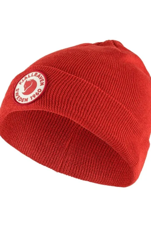 Fjällräven Pet Kids 1960 Logo