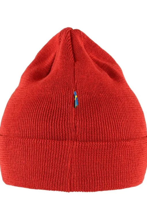 Fjällräven Pet Kids 1960 Logo