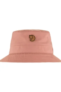 Fjällräven Pet Kiruna Hat