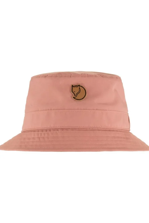 Fjällräven Pet Kiruna Hat