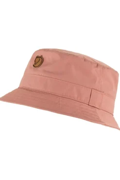 Fjällräven Pet Kiruna Hat