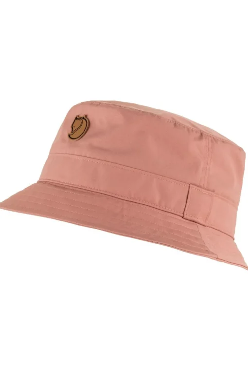 Fjällräven Pet Kiruna Hat