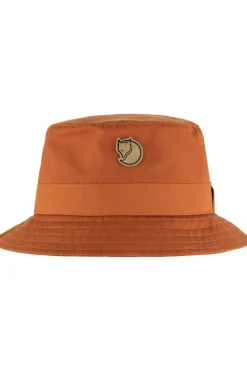 Fjällräven Pet Kiruna Hat