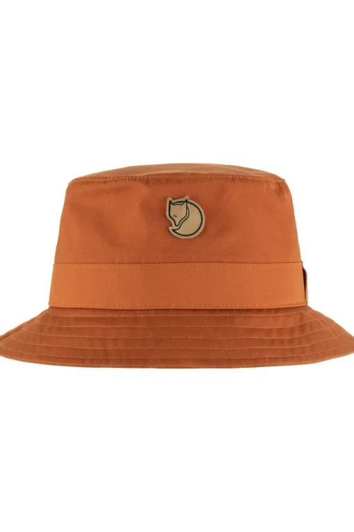 Fjällräven Pet Kiruna Hat