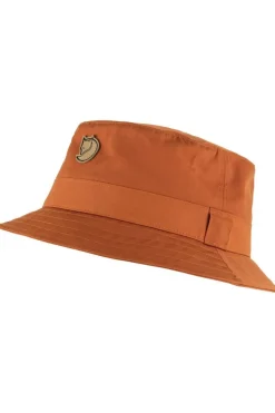 Fjällräven Pet Kiruna Hat