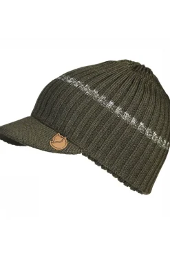 Fjällräven Pet Lappland Balaclava