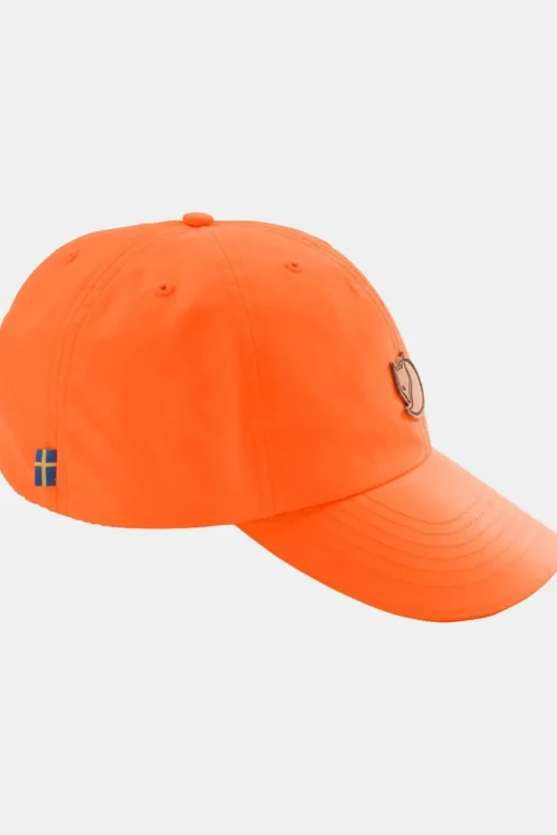 Fjällräven Pet Safety