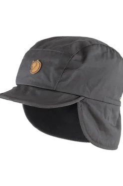 Fjällräven Pet Sarek Field