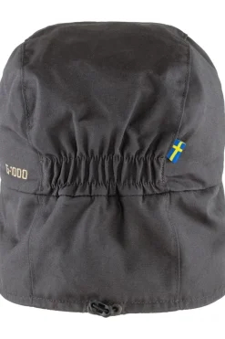 Fjällräven Pet Sarek Field
