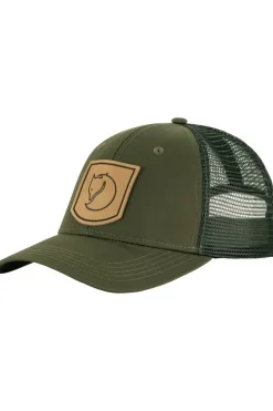 Fjällräven Pet Värmland Cap