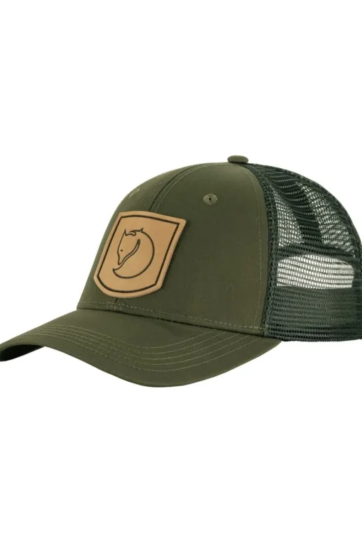 Fjällräven Pet Värmland Cap