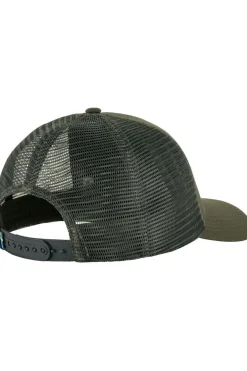 Fjällräven Pet Värmland Cap