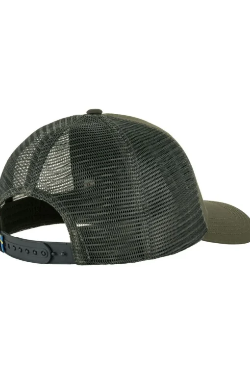 Fjällräven Pet Värmland Cap