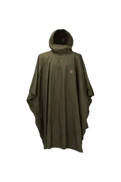 Fjällräven Poncho Fjällräven