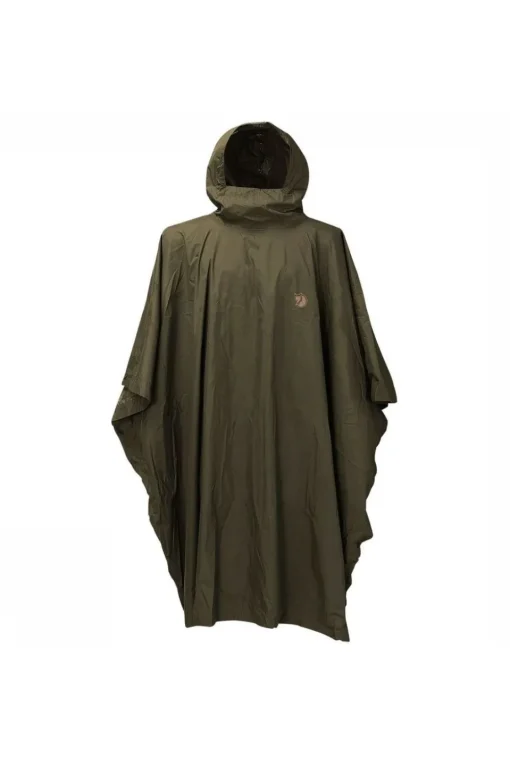 Fjällräven Poncho Fjällräven