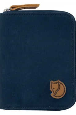 Fjällräven Portefeuille Zip Wallet