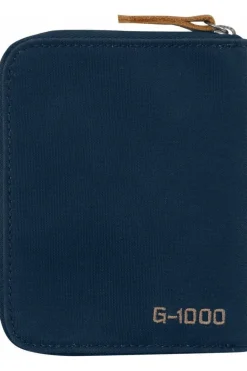 Fjällräven Portefeuille Zip Wallet