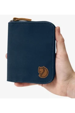 Fjällräven Portefeuille Zip Wallet