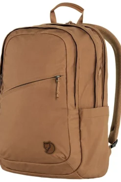 Fjällräven Raven 28