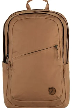 Fjällräven Raven 28