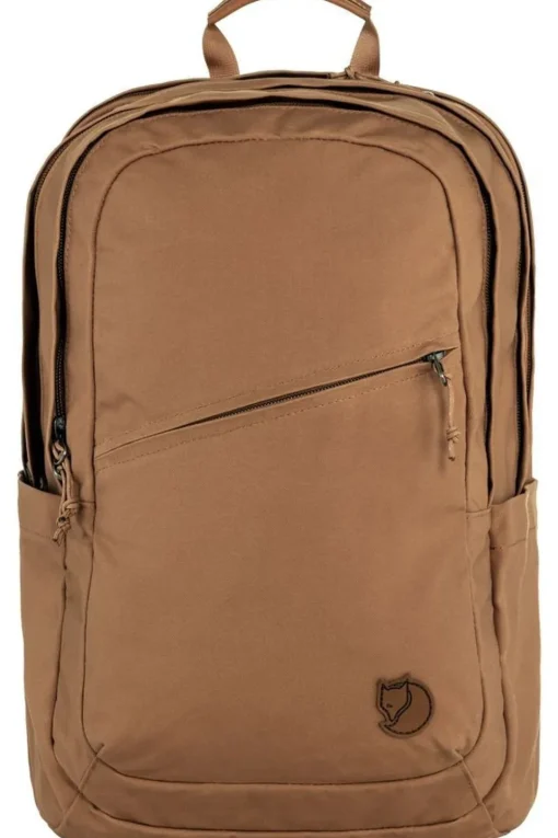 Fjällräven Raven 28