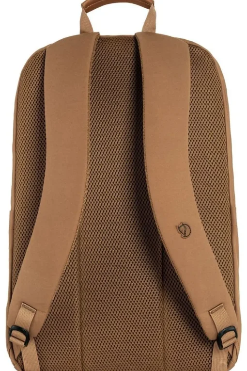 Fjällräven Raven 28