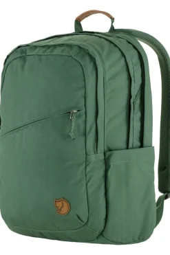 Fjällräven Raven 28