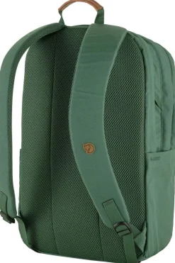 Fjällräven Raven 28