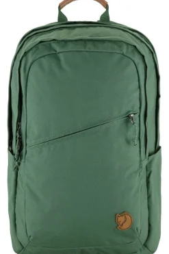 Fjällräven Raven 28