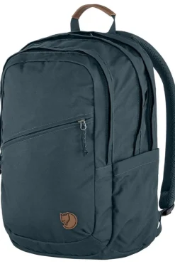 Fjällräven Raven 28