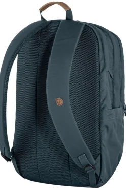 Fjällräven Raven 28