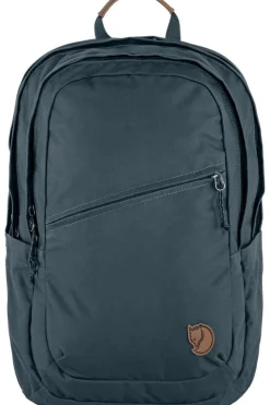Fjällräven Raven 28