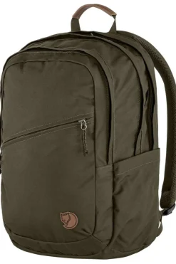 Fjällräven Raven 28
