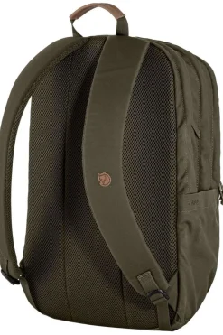 Fjällräven Raven 28