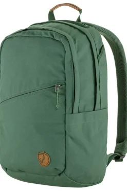 Fjällräven Raven 20