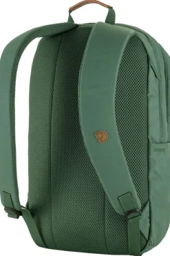 Fjällräven Raven 20