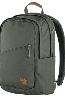 Fjällräven Raven 20