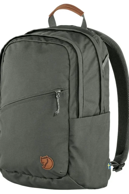 Fjällräven Raven 20