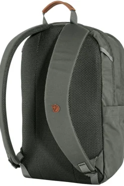Fjällräven Raven 20