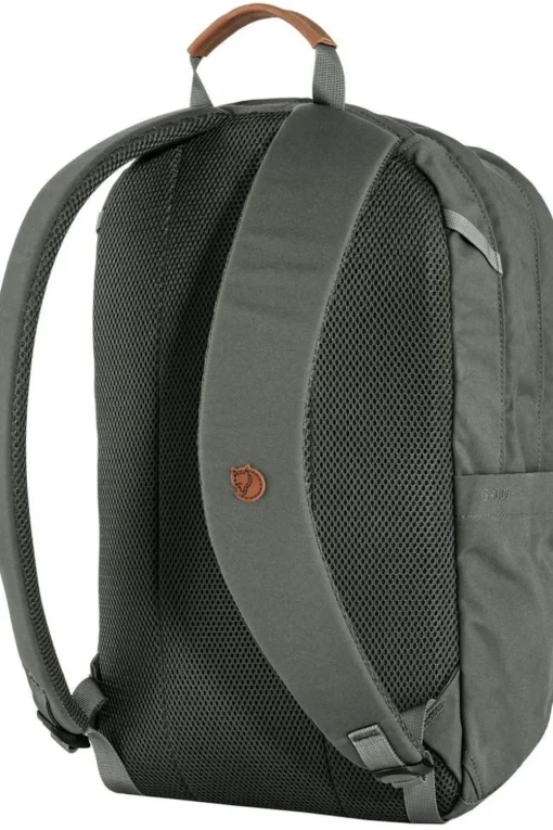 Fjällräven Raven 20