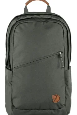 Fjällräven Raven 20