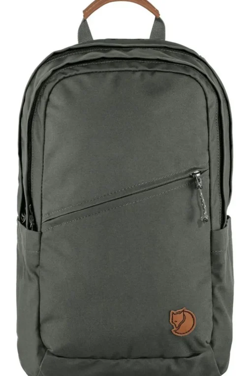 Fjällräven Raven 20