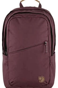 Fjällräven Raven 20