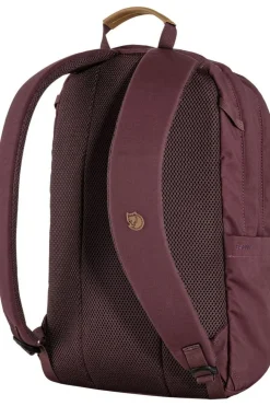 Fjällräven Raven 20