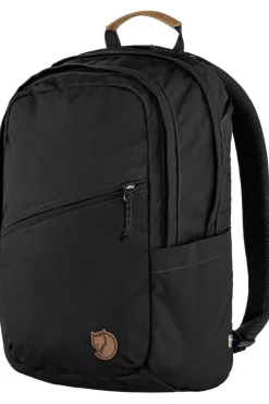 Fjällräven Raven 20