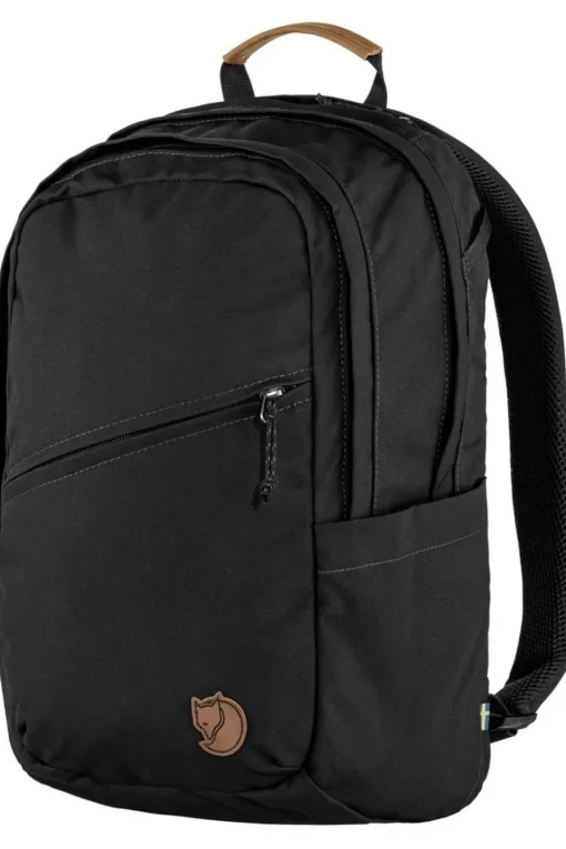 Fjällräven Raven 20